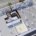 3D Floor Plans and Interactive