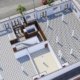 3D Floor Plans and Interactive