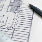 Construction Administration New York