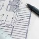 Construction Administration New York