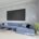 Interior Renderings Services New York