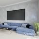 Interior Renderings Services New York