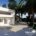 Virtual reality for real estate