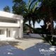 Virtual reality for real estate