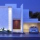 rendering service for sales