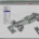 software for 3D modeling in 2020