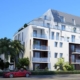 3D Rendering for Easy Effective Real Estate Marketing