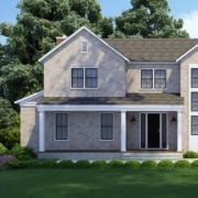 3D rendering services Professional