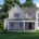 3D rendering services Professional