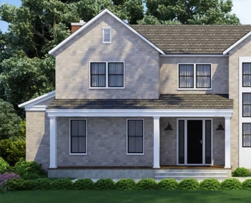 3D rendering services Professional