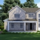 3D rendering services Professional