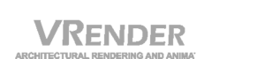 Vrender_Company_2020