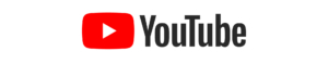 youtube vrender