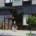 3D rendering in exterior architecture design