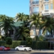 Innovations in 3D Rendering Technology