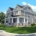 How 3D animations promote your project sales