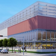 construction projects 3d visualization