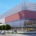 construction projects 3d visualization