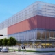 construction projects 3d visualization