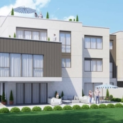 Cost of 3d rendering and animation 2021