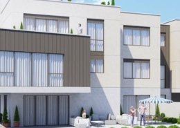 Cost of 3d rendering and animation 2021