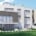 Cost of 3d rendering and animation 2021