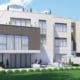 Cost of 3d rendering and animation 2021