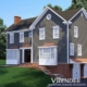 3d renderings for architect