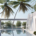 Vrender 3D architectural animation services