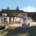 3D artist for architectural project