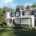 Building Rendering Vrender