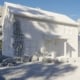 What is 3D Renderins Techniques