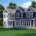 3D Rendering Service for Architects and Home Builders