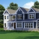 3D Rendering Service for Architects and Home Builders