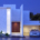 3d rendering services advantages