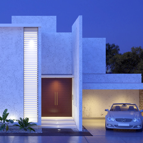 3d rendering services advantages