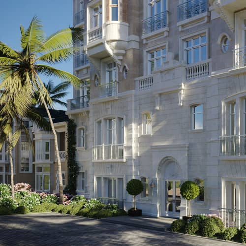 How to Increase Sales with 3d rendering and animation