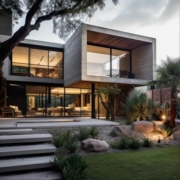 3D Renderings services powerful marketing tools
