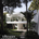 3D exterior rendering services realistic hi res